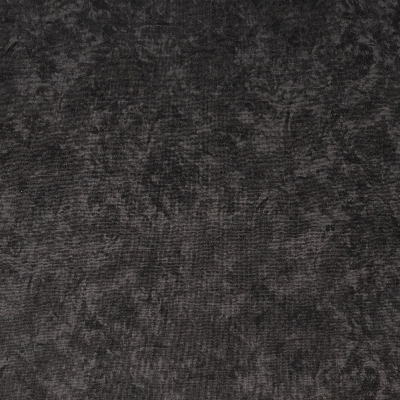 Sewing Batik Fabric - قطعة قماش قطنية 100% مطبوعة بعرض