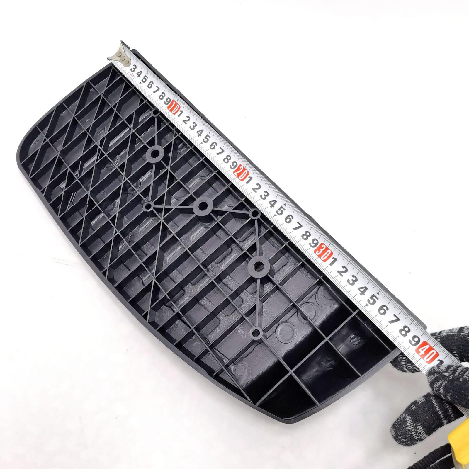 2x دواسات قدم لجهاز اللياقة ال - مراجعة Gripper Foot Walking وسعره
