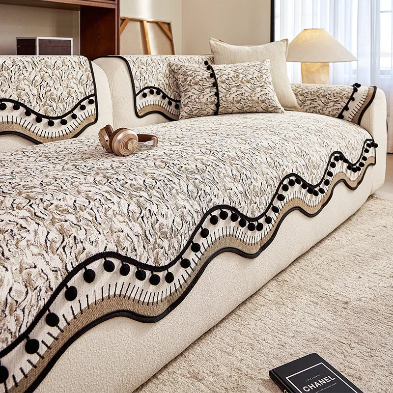 وسادة أريكة جديدة بتصميم منتصف - مراجعة Century Textile & Sewing Supply Avenue C North Saskatoon Sk وسعره