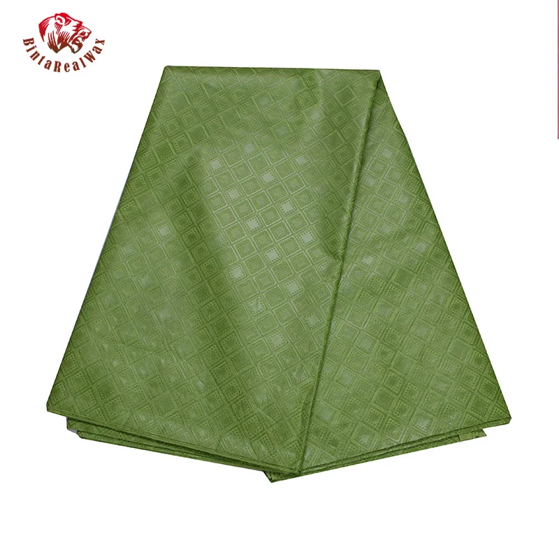 الجاكار اللباس البوليستر النسي - مراجعة Sewing Batik Fabric وسعره