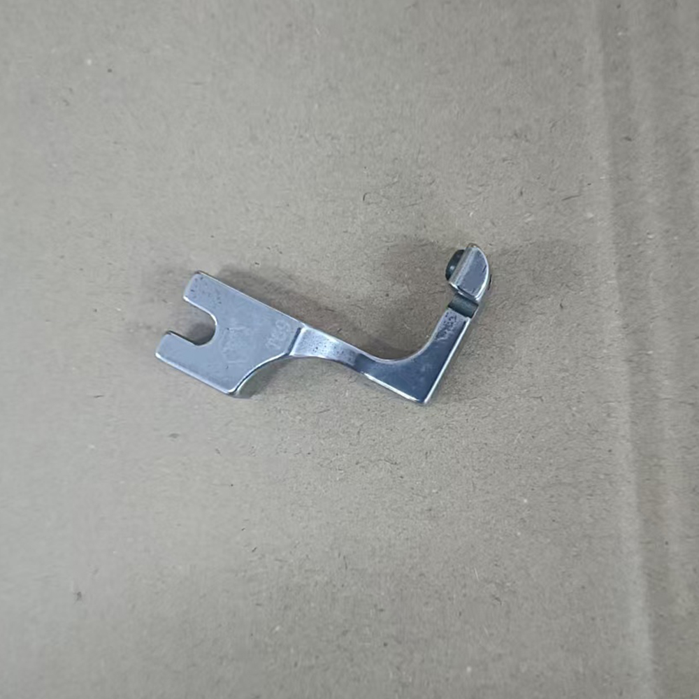T69: قدم ضاغطة قابلة للتعديل ل - مراجعة Textile Sewing Machine وسعره